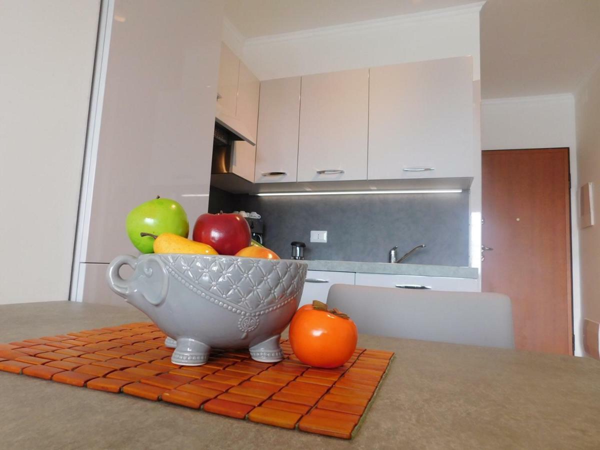 Silver Apartamento Roma