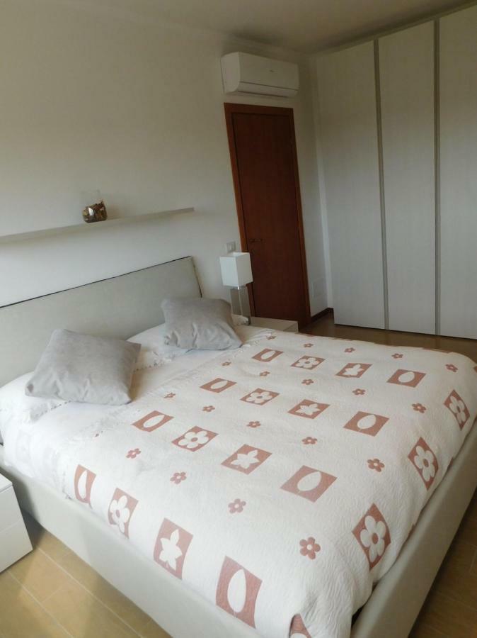 Silver Apartamento Roma