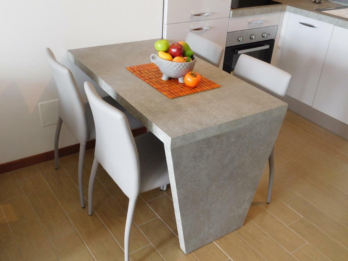 Silver Apartamento